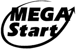 MEGA Start