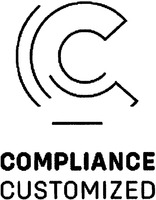 COMPLIANCE CUSTOMIZED