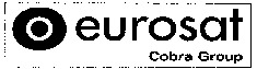 eurosat Cobra Group