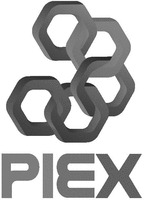 PIEX