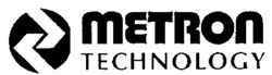 metron TECHNOLOGY