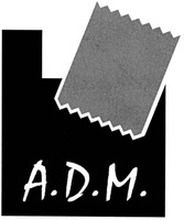 A.D.M.