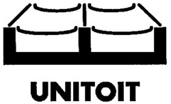 UNITOIT