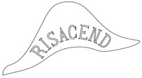 RISACEND