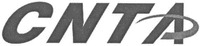 CNTA