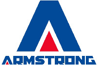 A ARMSTRONG