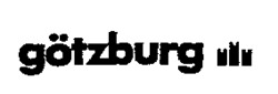götzburg