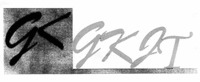GK GKJT