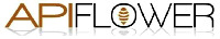 APIFLOWER