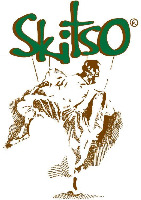 Skitso