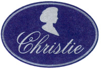 Christie