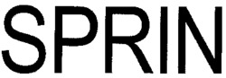 SPRIN