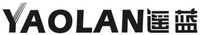 YAOLAN