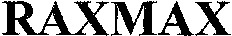 RAXMAX