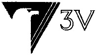 V 3V