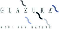 GLAZURA MOOI VAN NATURE
