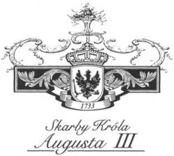 Skarby Króla Augusta III
