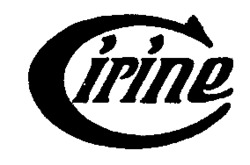 Cirine