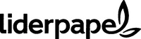 Liderpapel