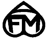 FM