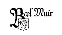 Bael'Muir