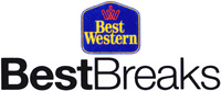 Best Western BestBreaks