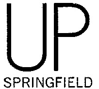 UP SPRINGFIELD