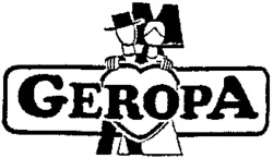 GEROPA