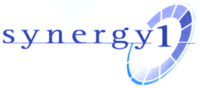 synergy1