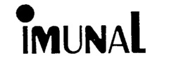 IMUNAL