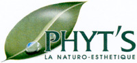 PHYT'S LA NATURO-ESTHETIQUE