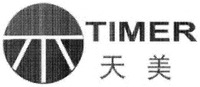 TIMER