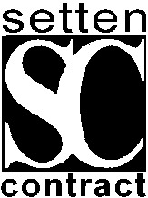 setten SC contract