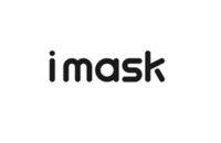 imask