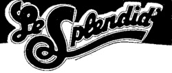 Le Splendid