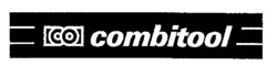combitool
