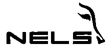 NELS