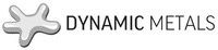 DYNAMIC METALS