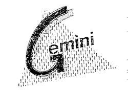 Gemini