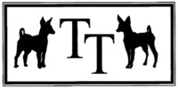 T T
