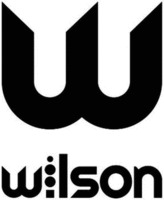 wilson