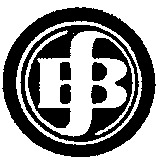 SB