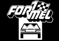 FORMEL 1