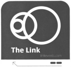 The Link