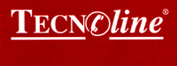TECNOline