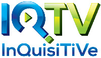 IQTV InQuisiTiVe
