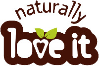 naturally love it
