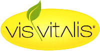 vis vitalis