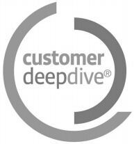 customer deepdive
