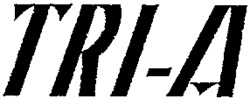 TRI-A